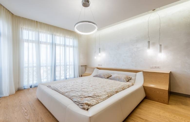 LED Lighting